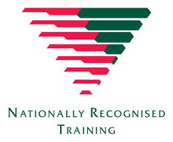 Nationality Recognised Training