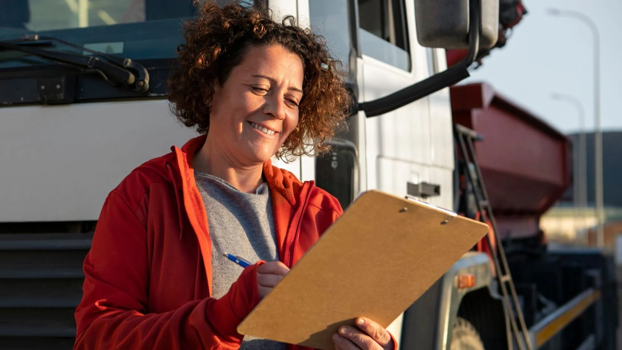 Beyond the License: The Skills You’ll Master at Miro