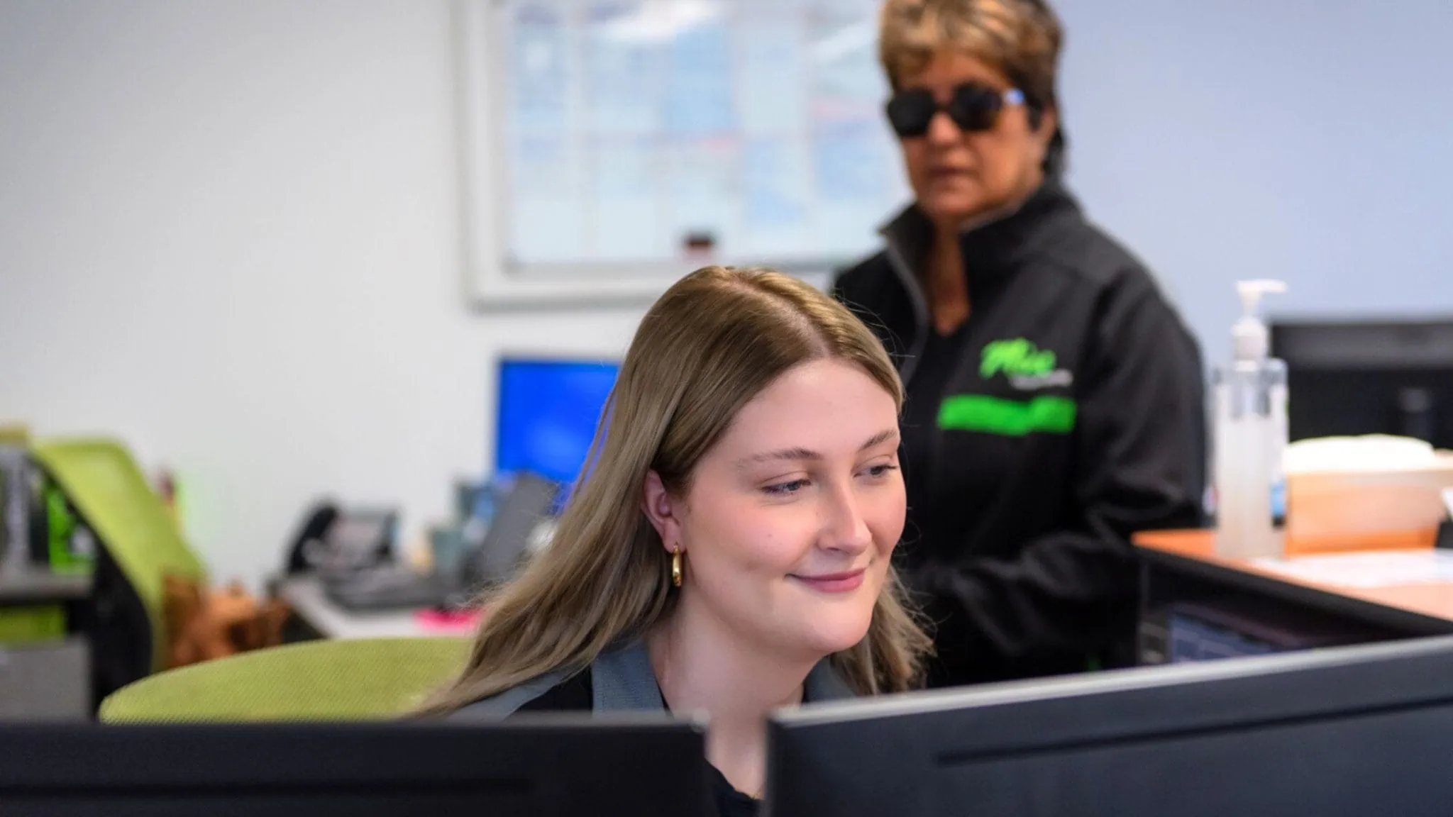 Overcoming Learning Barriers with Miro Training Canning Vale