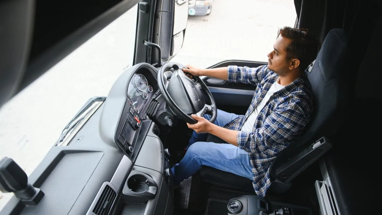 Setting Standards at Miro Training